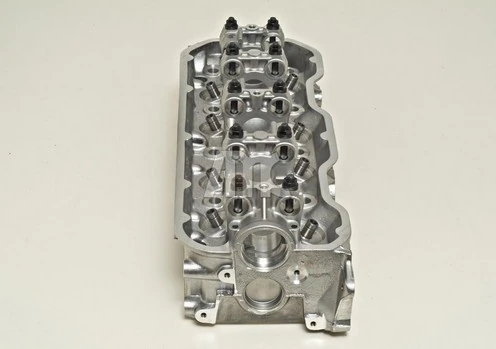 Culasse de cylindre AMC 910515K