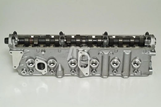 Culasse de cylindre AMC 908154