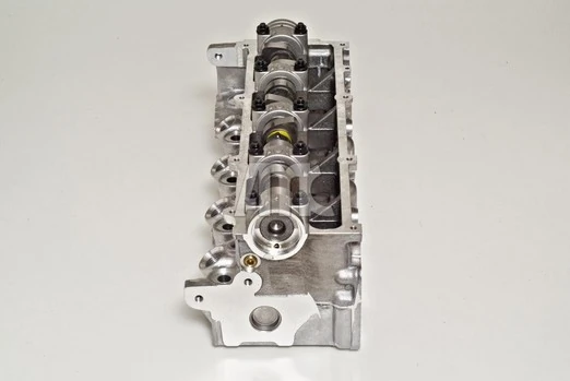 Culasse de cylindre AMC 908842