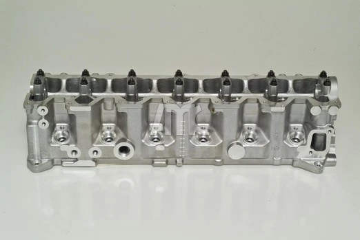 Culasse de cylindre AMC 908601