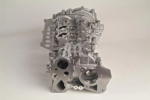 Culasse de cylindre AMC 908625