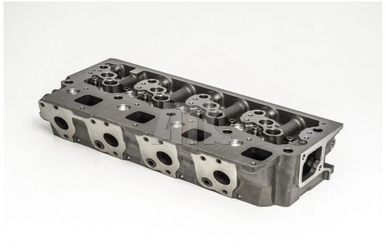 Culasse de cylindre AMC 909087