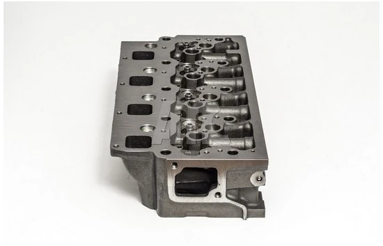 Culasse de cylindre AMC 909087