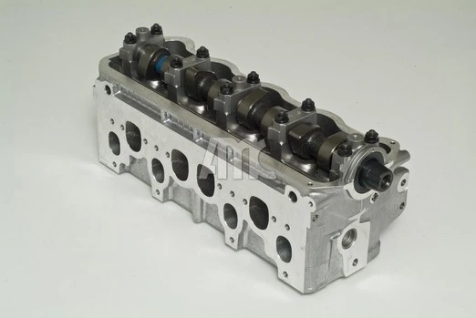 Culasse de cylindre AMC 908807K