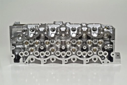 Culasse de cylindre AMC 908530