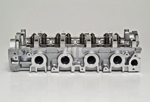 Culasse de cylindre AMC 908897