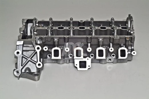 Culasse de cylindre AMC 908764