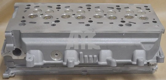 Culasse de cylindre AMC 908829K