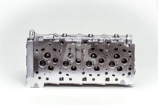 Culasse de cylindre AMC 908779K