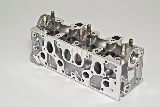 Culasse de cylindre AMC 908071