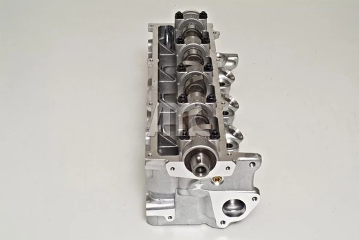 Culasse de cylindre AMC 908840