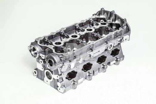 Culasse de cylindre AMC 910707K