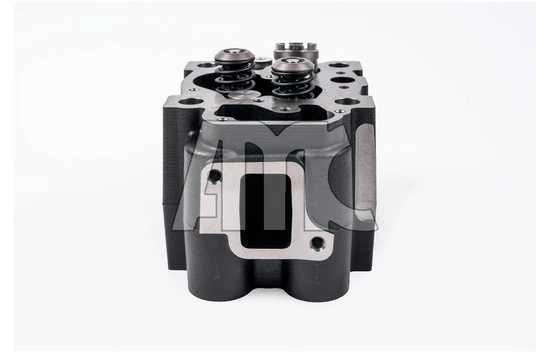 Culasse de cylindre AMC 909350