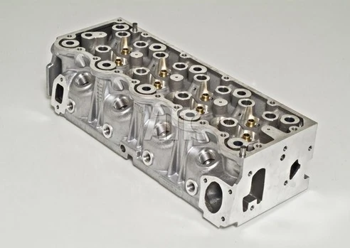 Culasse de cylindre AMC 908534