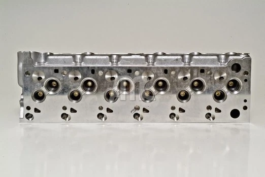 Culasse de cylindre AMC 908075