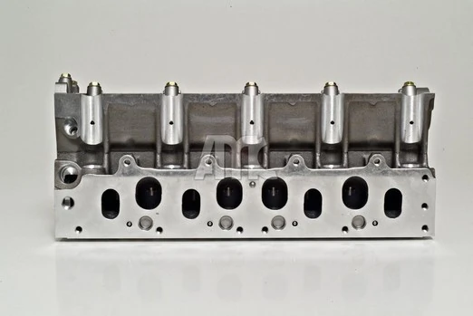 Culasse de cylindre AMC 908048K