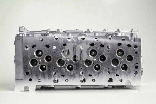 Culasse de cylindre AMC 908755K