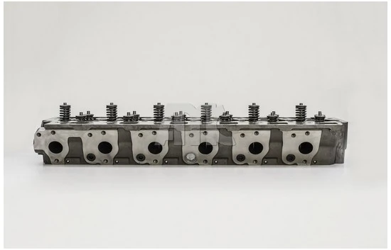 Culasse de cylindre AMC 909502