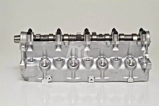 Culasse de cylindre AMC 908840