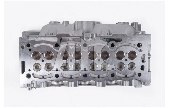 Culasse de cylindre AMC 908997