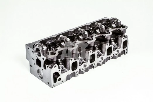 Culasse de cylindre AMC 909058