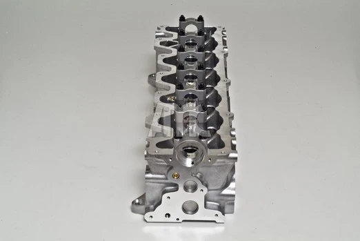 Culasse de cylindre AMC 908502