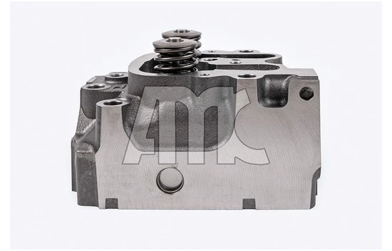 Culasse de cylindre AMC 939770