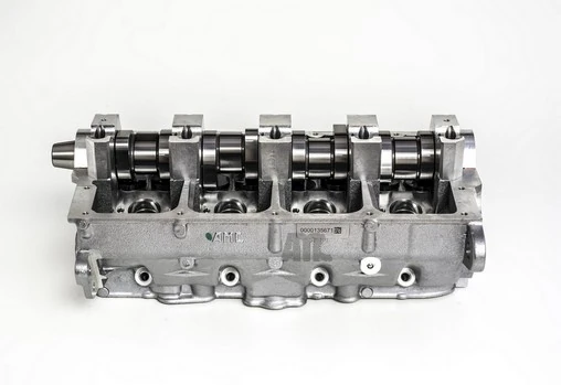 Culasse de cylindre AMC 908817