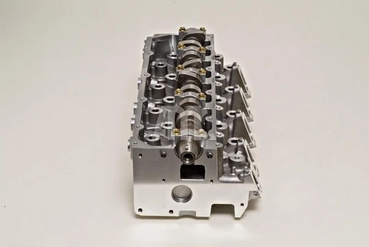 Culasse de cylindre AMC 908880