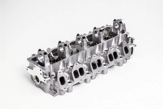 Culasse de cylindre AMC 908845