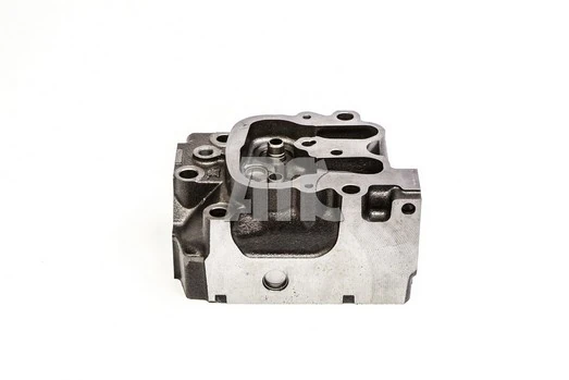 Culasse de cylindre AMC 909070
