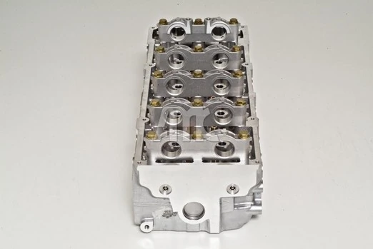 Culasse de cylindre AMC 908517