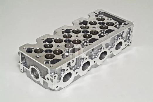 Culasse de cylindre AMC 908654K