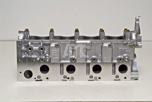 Culasse de cylindre AMC 908581K