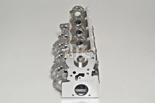 Culasse de cylindre AMC 908563K