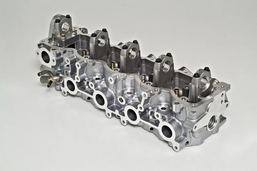 Culasse de cylindre AMC 908747