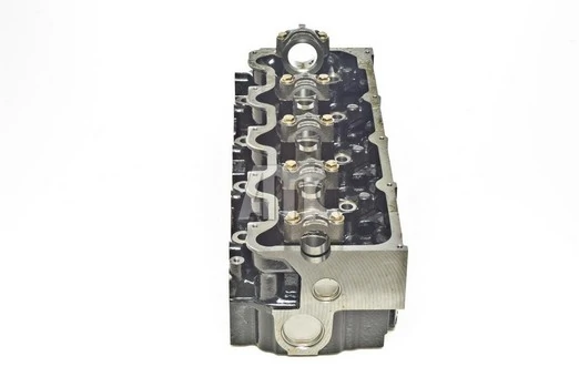 Culasse de cylindre AMC 909055