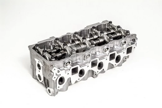 Culasse de cylindre AMC 908976