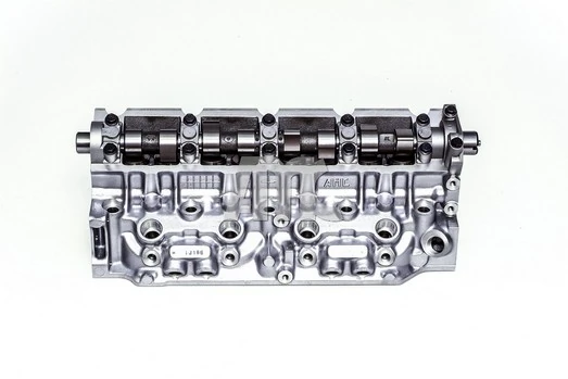 Culasse de cylindre AMC 908196K