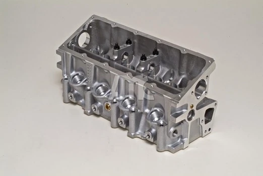 Culasse de cylindre AMC 908343