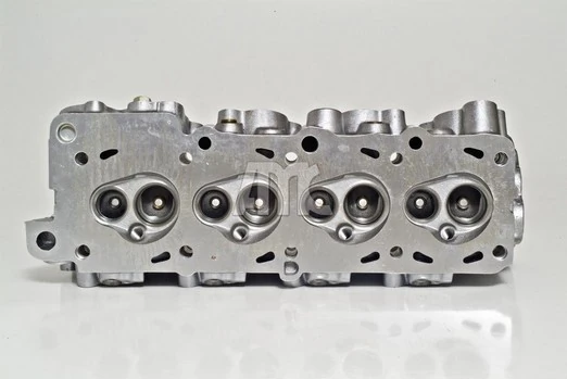 Culasse de cylindre AMC 910091K