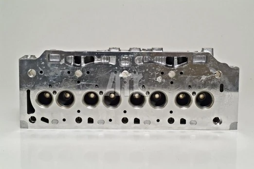 Culasse de cylindre AMC 908791