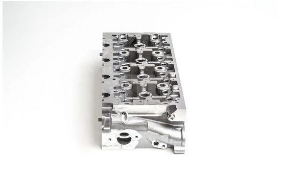 Culasse de cylindre AMC 908736