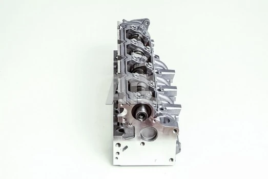 Culasse de cylindre AMC 908368