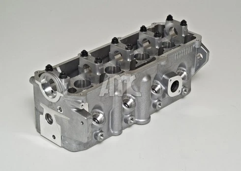 Culasse de cylindre AMC 908010K