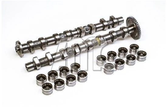 Jeu d'arbres à came AMC 647115K