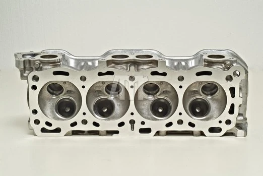 Culasse de cylindre AMC 910511K