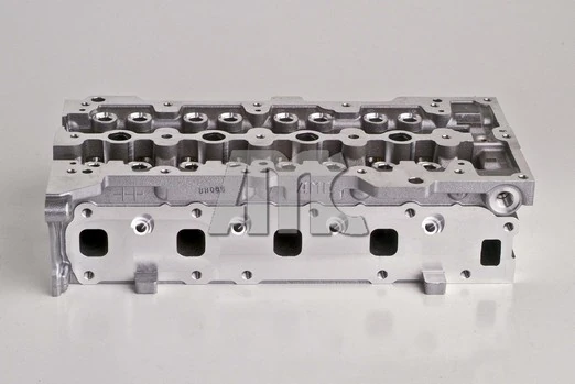 Culasse de cylindre AMC 908558