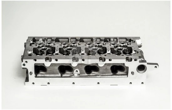 Culasse de cylindre AMC 908839K