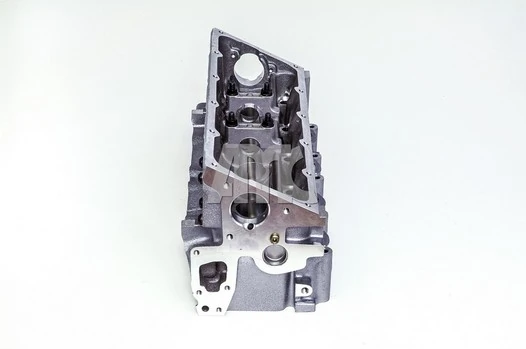 Culasse de cylindre AMC 908349K